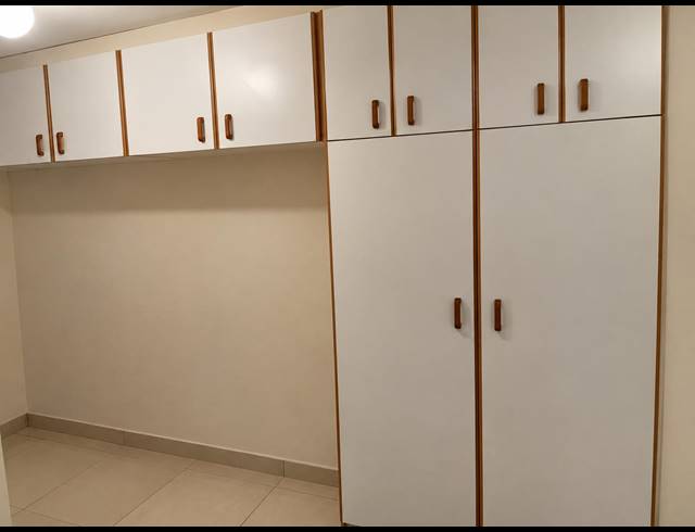 2 BEDROOM FLAT TO LET IN SPARKS
